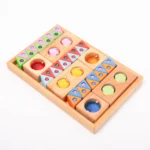 Collectors Box