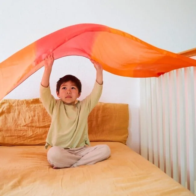 Copy Of Fort Kits 48 650x650.jpg