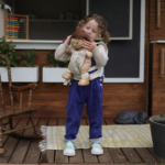 Dinkum Dolls Quilted Carrier Garden Floral5.png