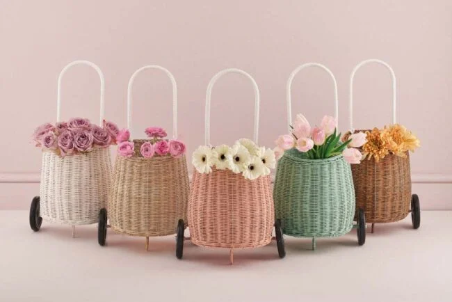 Oe Luggie White Straw Rose Mint Nat 01 650x434.jpg