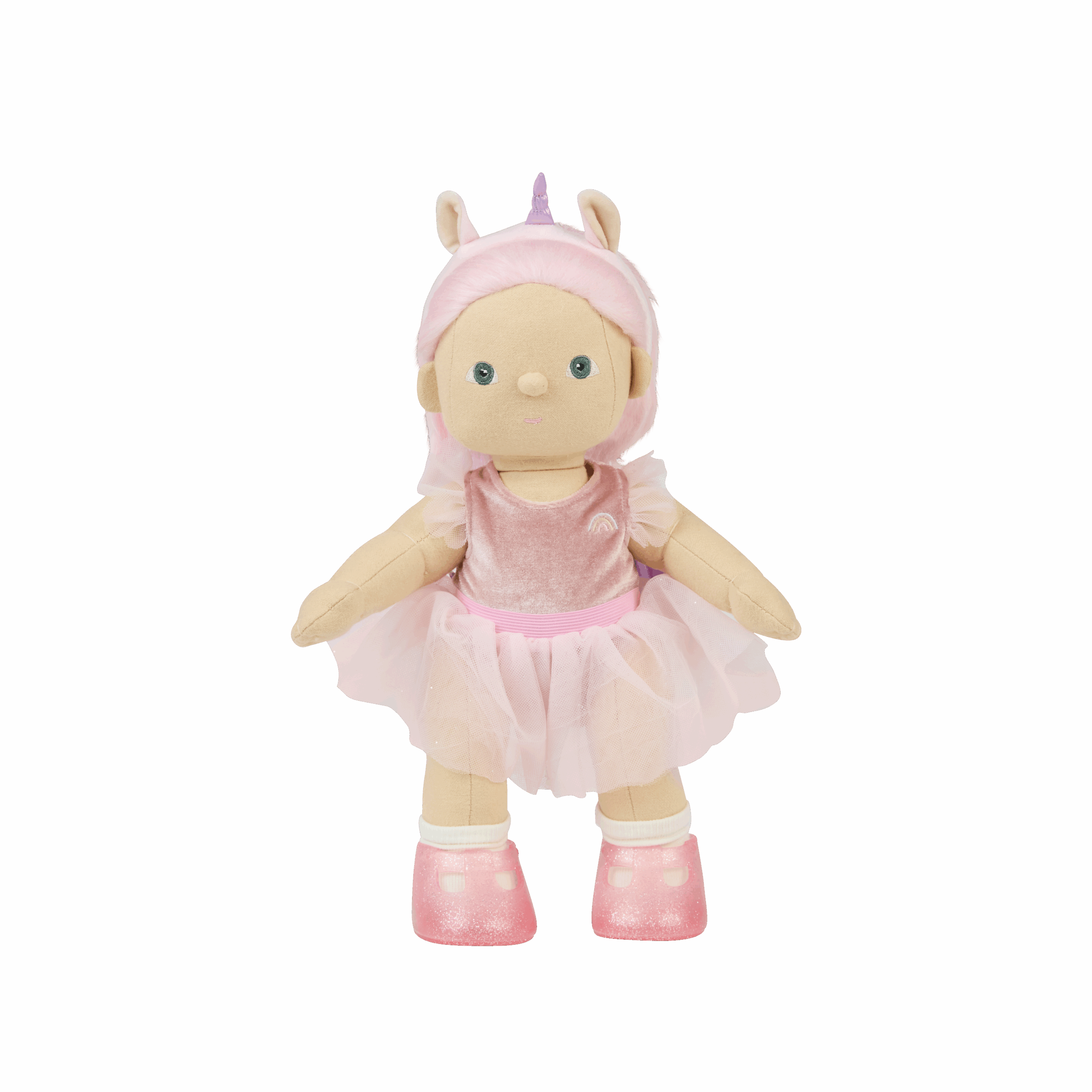 Olli Ella 033 Copy.png