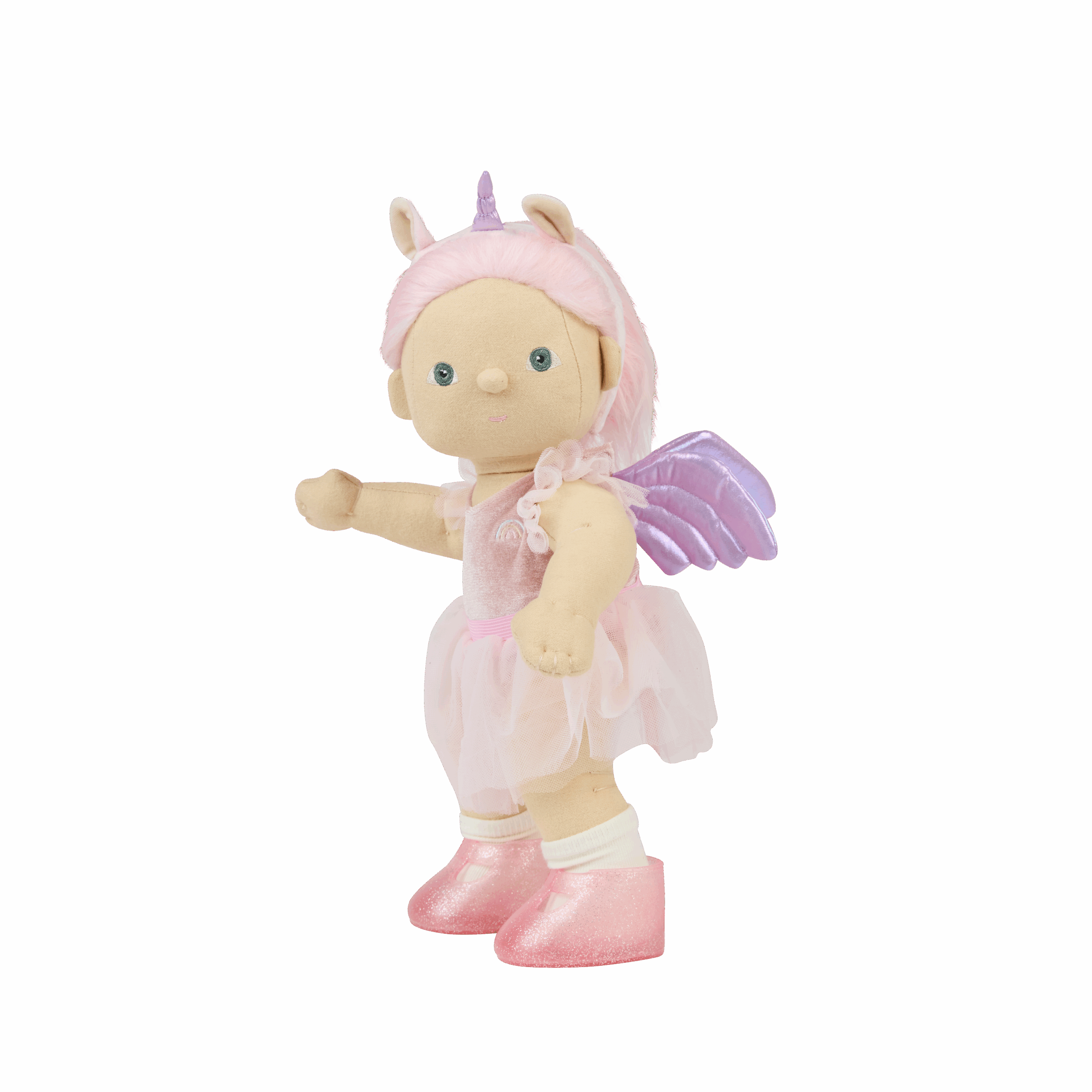 Olli Ella 034 Copy.png