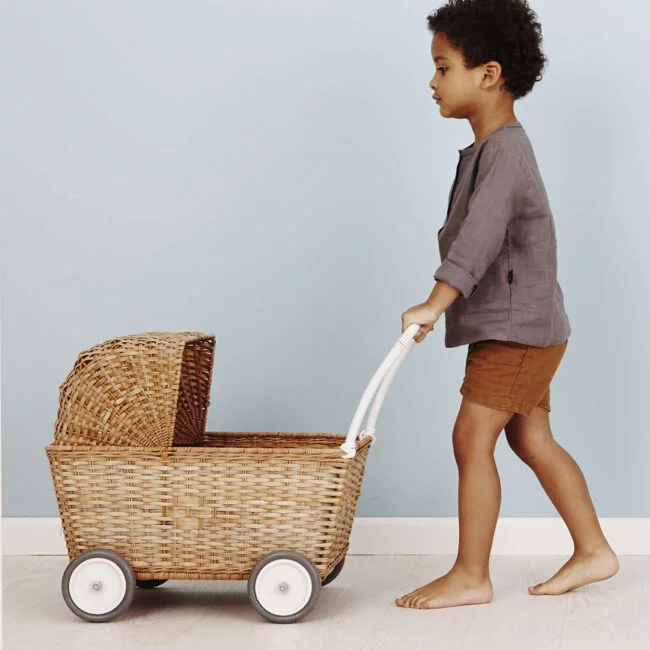 Strolley Natural 6 Scaled 1 650x650.jpg