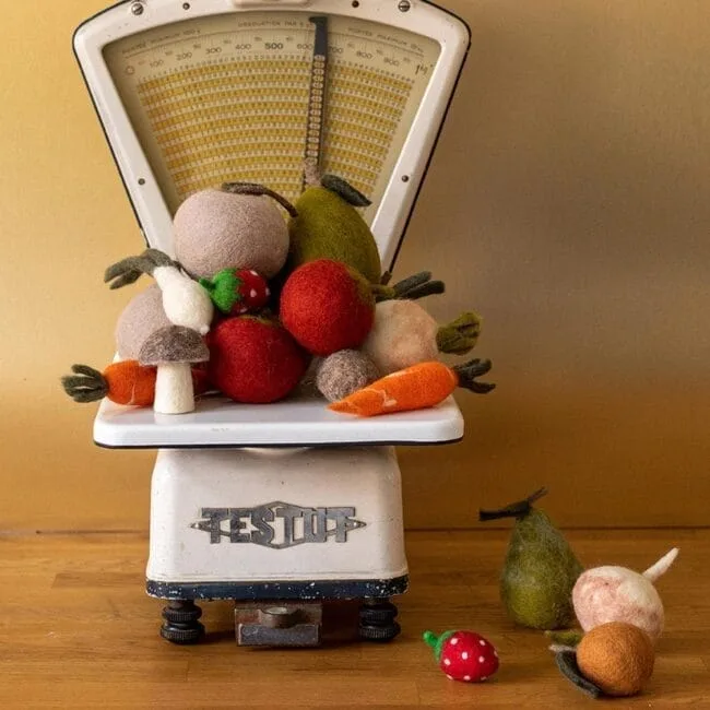 Tomate 2 1 650x650.jpg