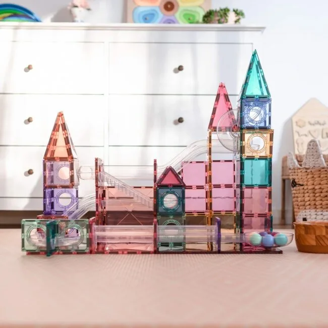 Dsc 8417 650x650.jpg