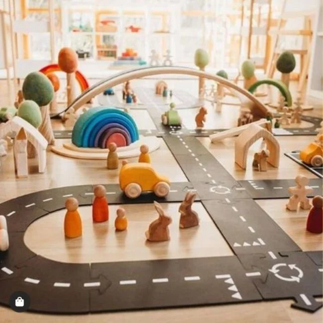 King Road 2 650x650.jpg