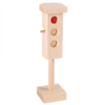 30024 Ampel