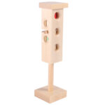 30025 Ampel Gross