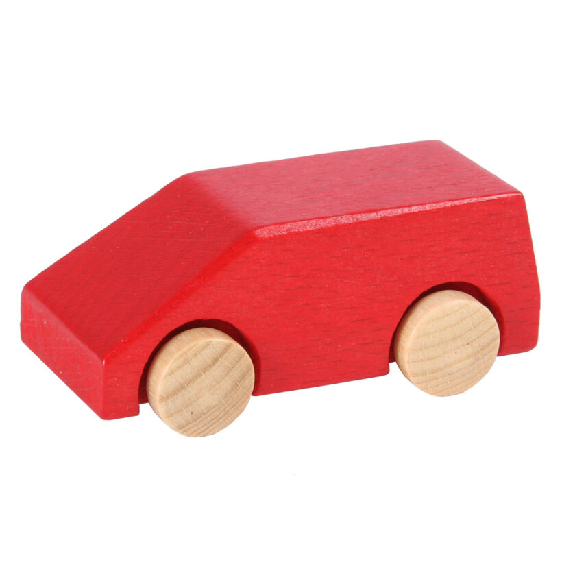 30036 Van