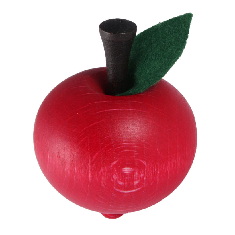 40034 Apfel