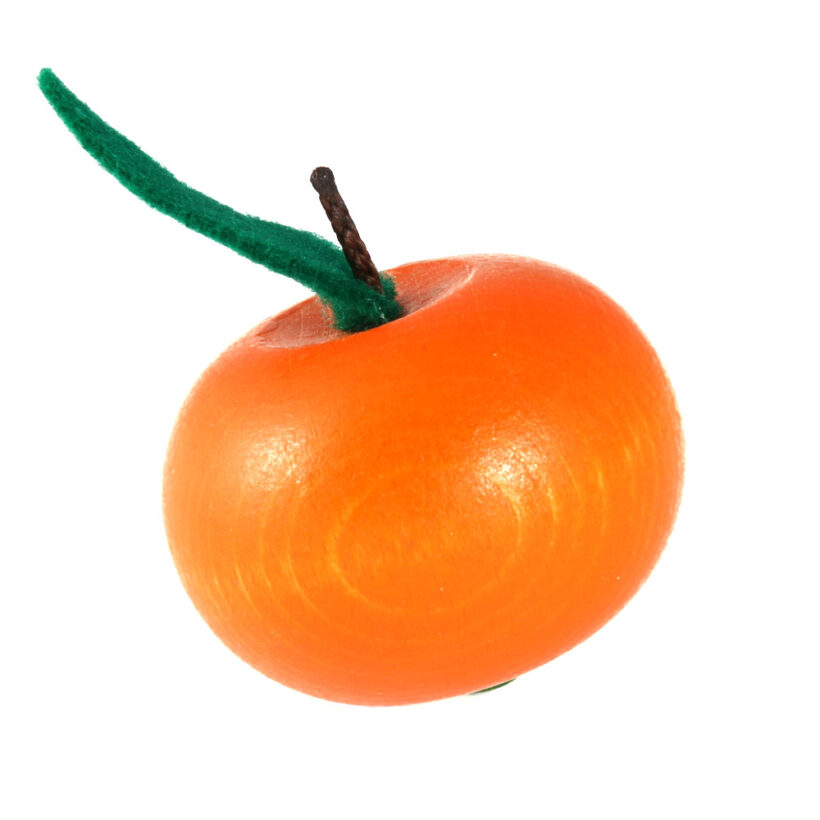 40037 Clementine