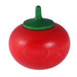 40046 Tomate
