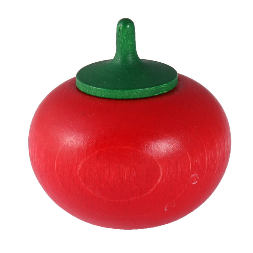 40046 Tomate