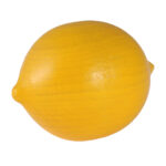 40049 Zitrone