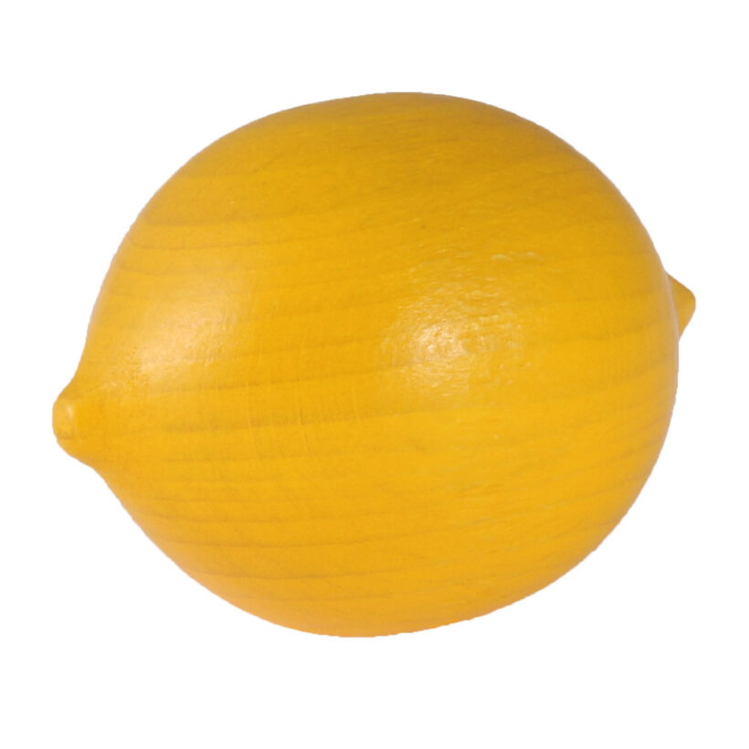 40049 Zitrone