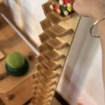 Img 4518