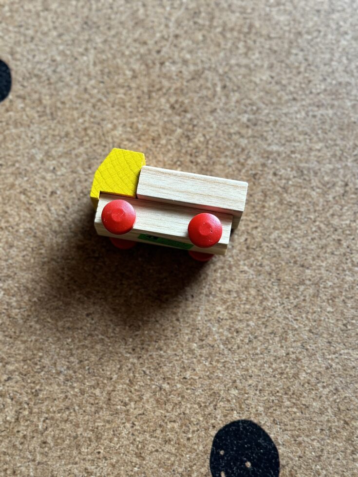 Img 4533