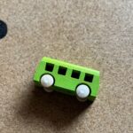 Img 4534