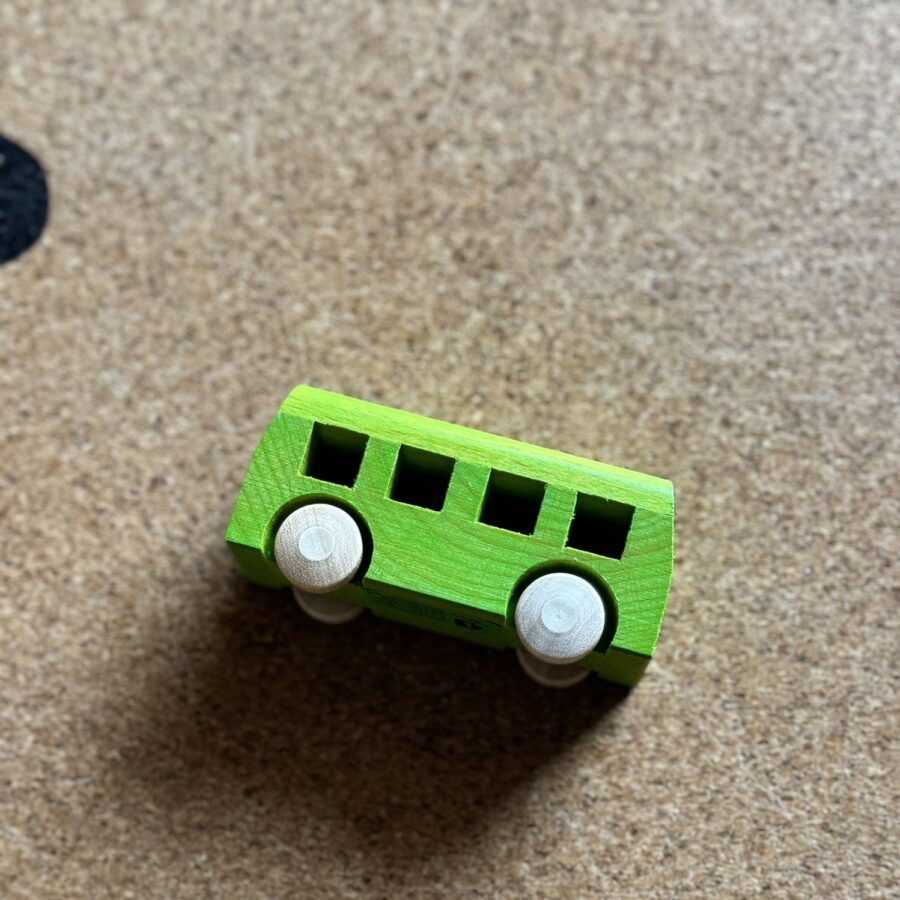 Img 4534