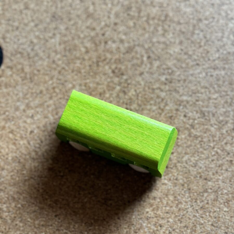 Img 4535