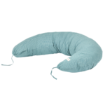 Maternity Pillow Stories Limited Edition (2)
