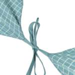 Maternity Pillow Stories Limited Edition (3)