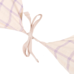 Maternity Pillow Stories Limited Edition (3)