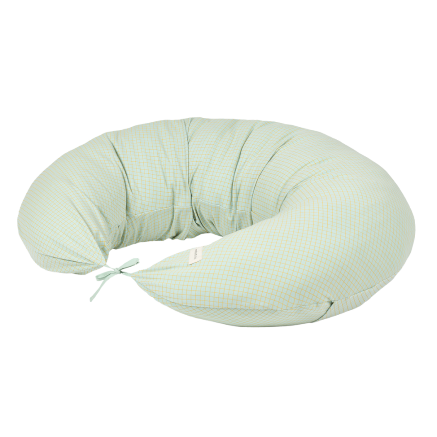 Maternity Pillow Stories Limited Edition (5)