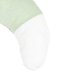 Maternity Pillow Stories Limited Edition (8)