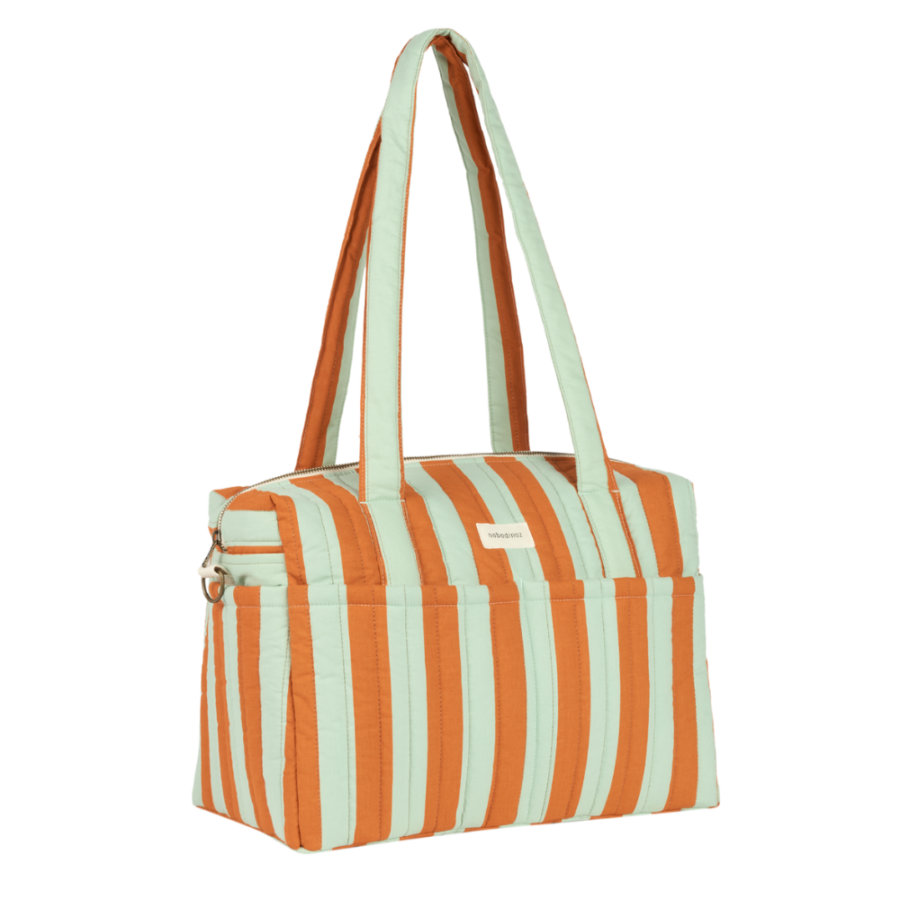 Stroller Bag Stories Limited Edition (5)