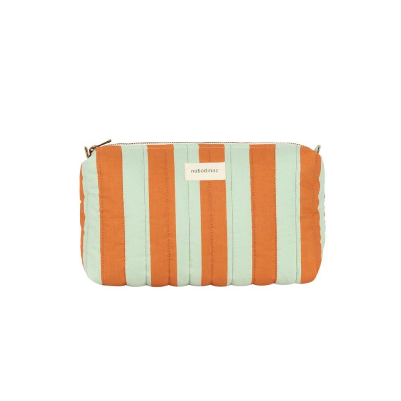 Toiletry Case Stories Limited Edition (6)