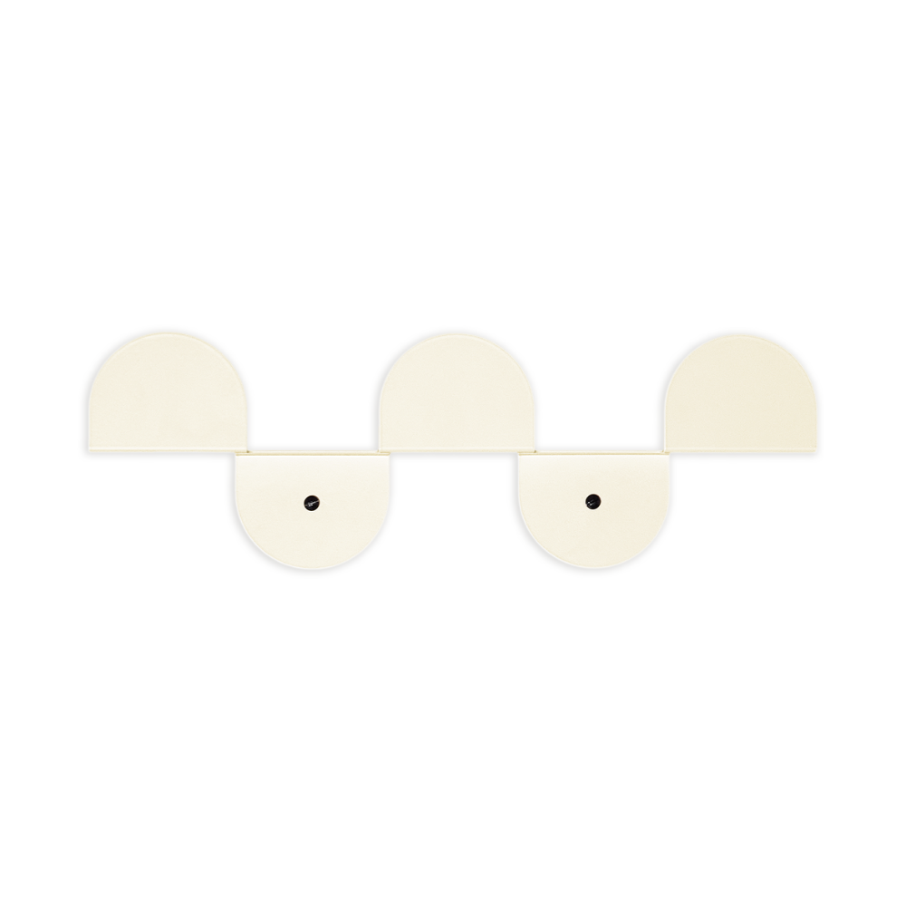 Wall Coat Rack Vibes (1)