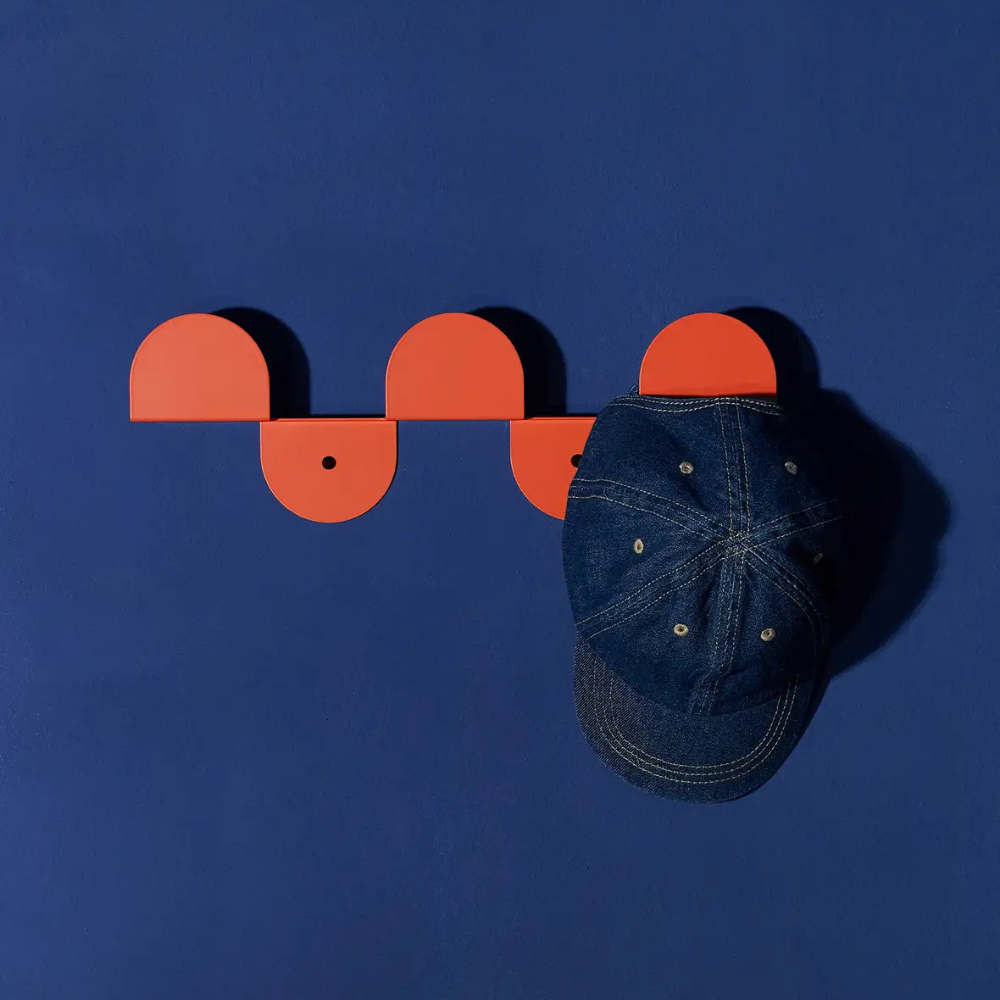 Wall Coat Rack Vibes (12)