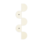 Wall Coat Rack Vibes (2)