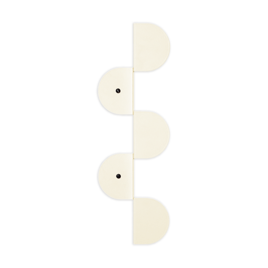 Wall Coat Rack Vibes (2)