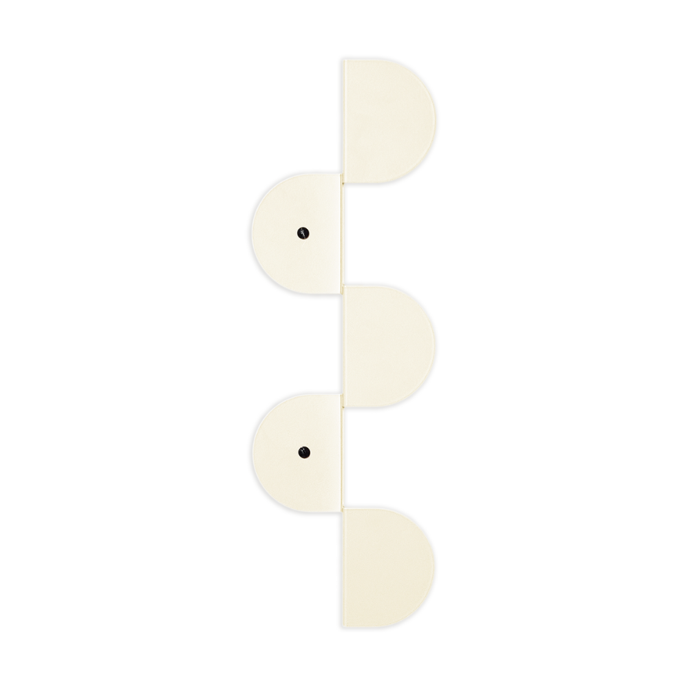 Wall Coat Rack Vibes (2)