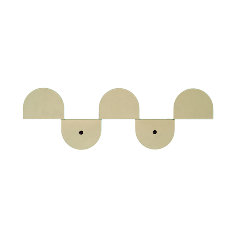 Wall Coat Rack Vibes (4)