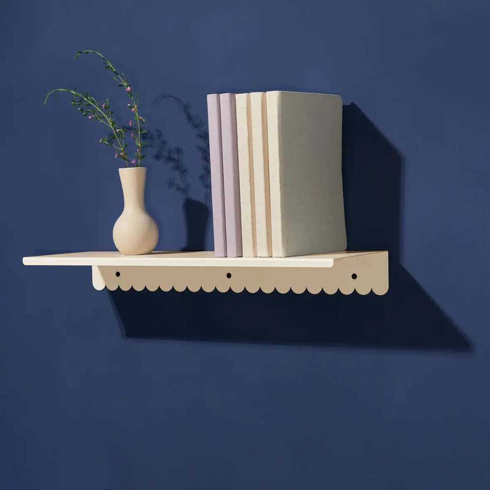 Wall Shelf Large Vibes (10)