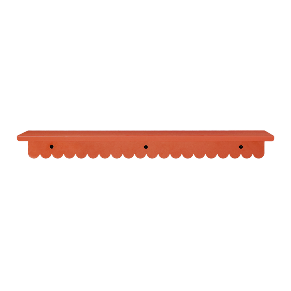Wall Shelf Large Vibes (14)