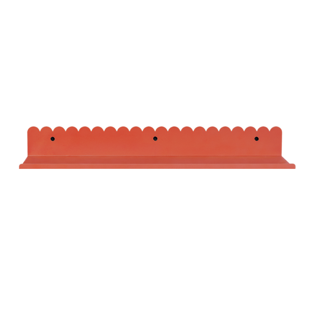 Wall Shelf Large Vibes (17)