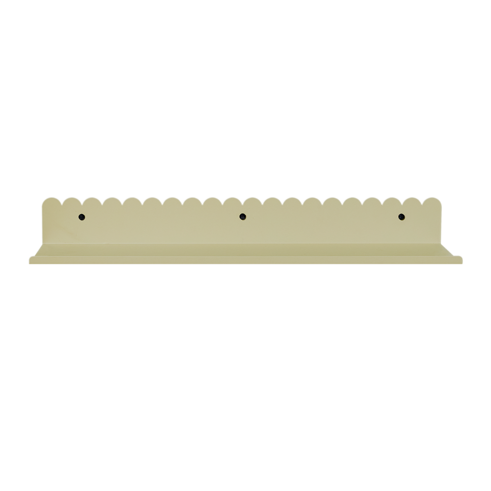 Wall Shelf Large Vibes (2)