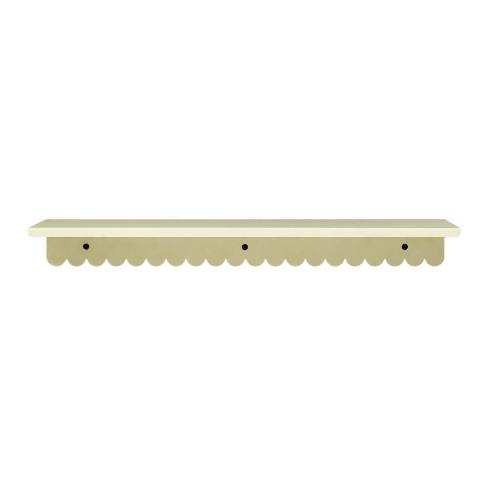 Wall Shelf Large Vibes (3)