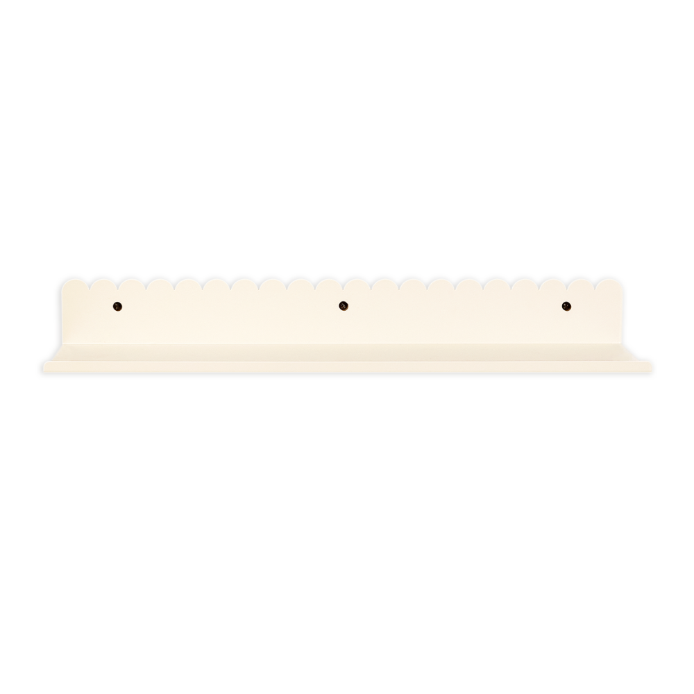 Wall Shelf Large Vibes (6)
