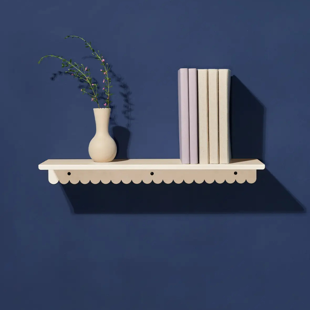 Wall Shelf Large Vibes (7)