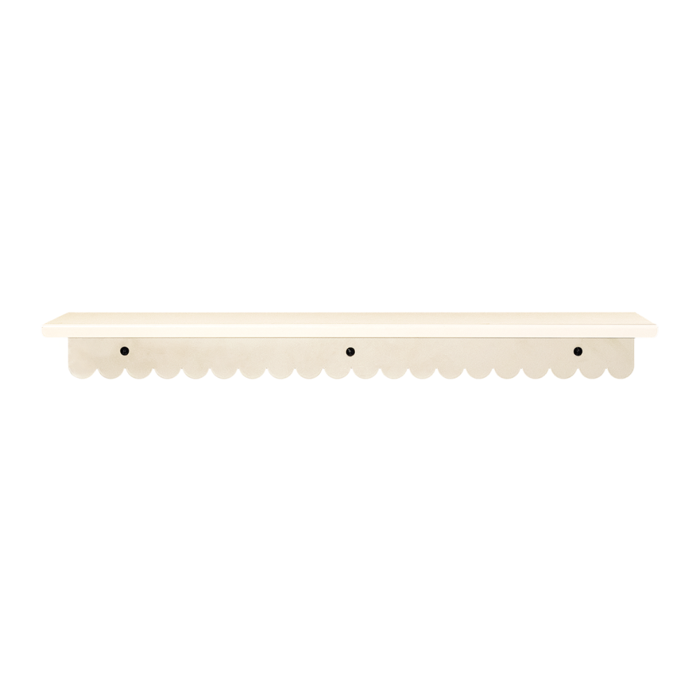 Wall Shelf Large Vibes (8)