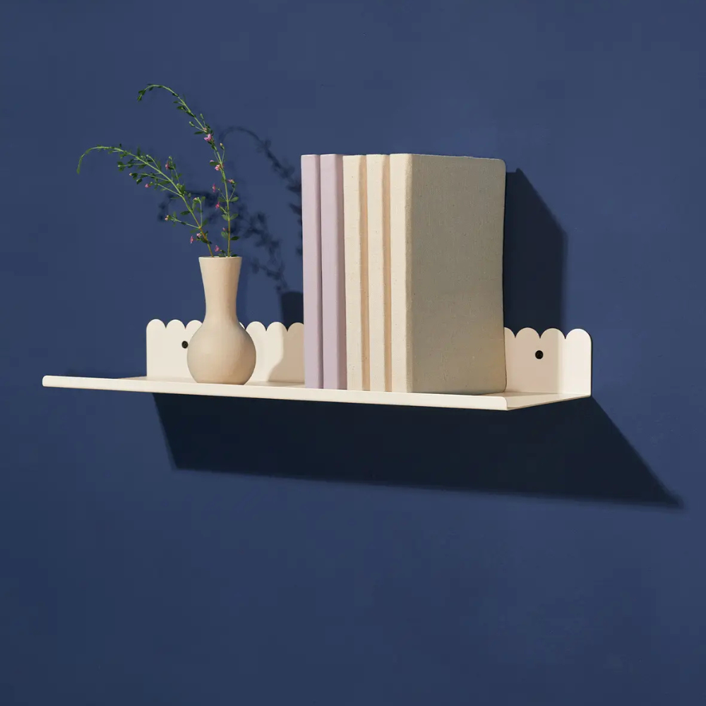 Wall Shelf Large Vibes (9)