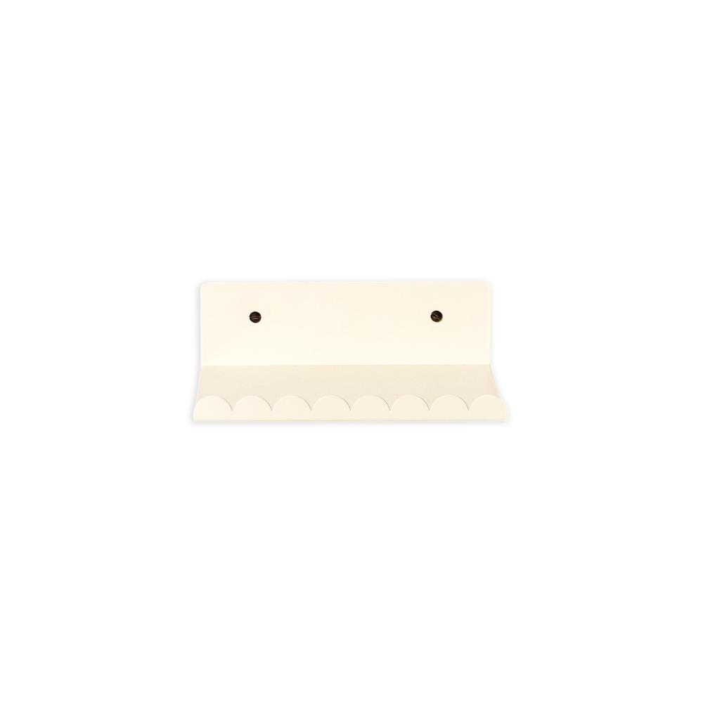 Wall Shelf Small Vibes (1)