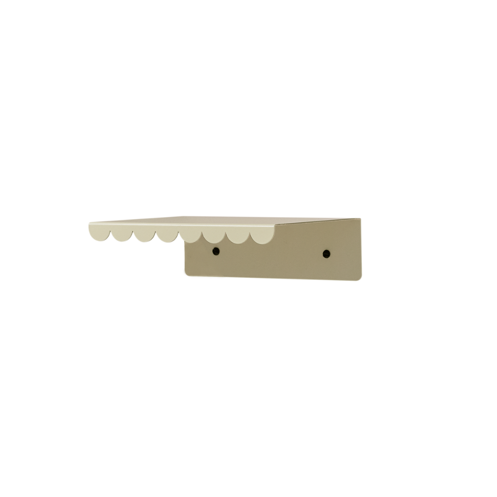 Wall Shelf Small Vibes (4)