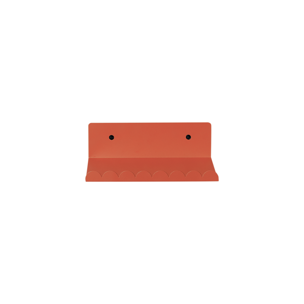 Wall Shelf Small Vibes (5)