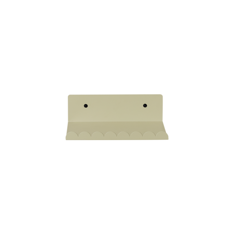 Wall Shelf Small Vibes (5)